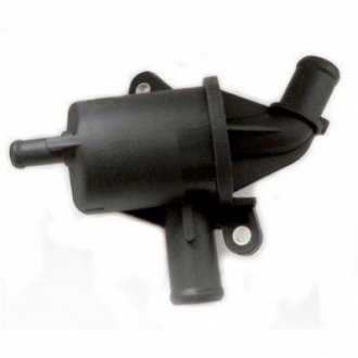 FIAT Клапан отвода воздуха из картера Doblo,Fiorino 1.3JTD 04- MEAT&DORIA 91640 (фото 1)