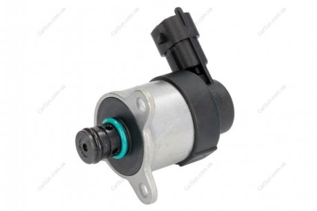 Регулювальний клапан, кільк. палива (акум. паливна система) MEAT&DORIA 9187E (фото 1)