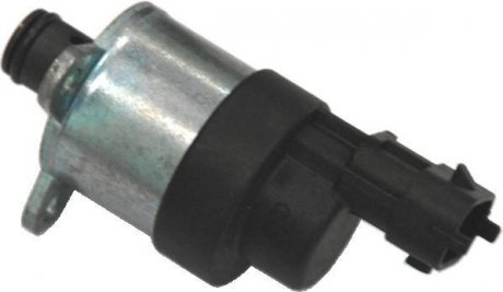 Регулювальний клапан, кільк. палива (акум. паливна система) MEAT&DORIA 9188