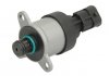 Регулювальний клапан, кільк. палива (акум. паливна система) MEAT&DORIA 9193E (фото 1)