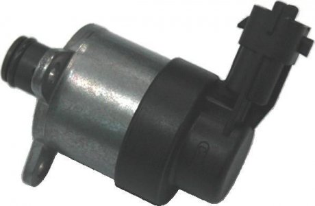 Регулювальний клапан, кільк. палива (акум. паливна система) MEAT&DORIA 9204 (фото 1)