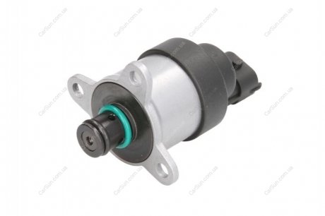 Клапан регулювання тиску, акумуляторна паливна система MEAT&DORIA 9205