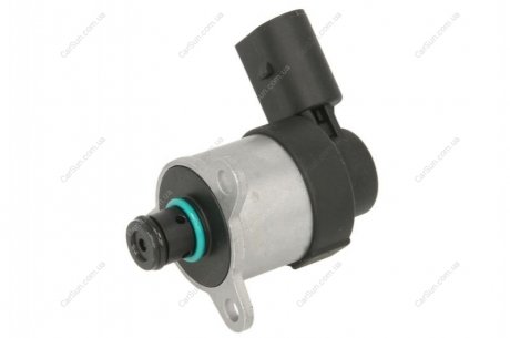 Клапан регулювання тиску, акумуляторна паливна система MEAT&DORIA 9208E