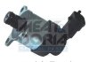 FIAT Дозирующий блок Doblo 1.3/1.6d Multijet MEAT&DORIA 9279E (фото 3)