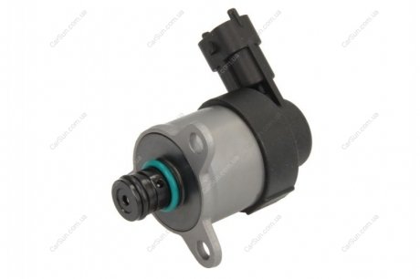 Клапан регулювання тиску, акумуляторна паливна система MEAT&DORIA 9279E