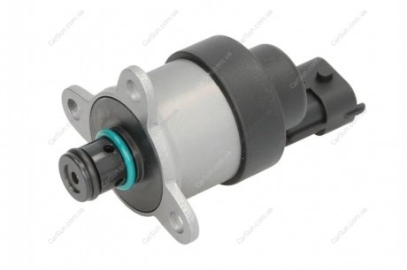 Регулювальний клапан, кільк. палива (акум. паливна система) MEAT&DORIA 9282