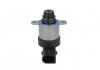 Регулювальний клапан, кільк. палива (акум. паливна система) MEAT&DORIA 9297E (фото 1)