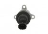 Регулювальний клапан, кільк. палива (акум. паливна система) MEAT&DORIA 9299 (фото 2)