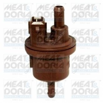 Клапан вентиляции топливный бак - MEAT-DORIA (96458445 / 96419511 / 96412576) MEAT&DORIA 9311