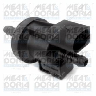 Клапан MEAT&DORIA 9412 (фото 1)