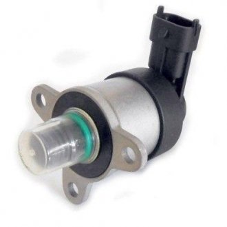Регулювальний клапан, кільк. палива (акум. паливна система) MEAT&DORIA 9420