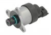 Регулювальний клапан, кільк. палива (акум. паливна система) MEAT&DORIA 9422 (фото 2)