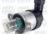 Регулювальний клапан, кільк. палива (акум. паливна система) MEAT&DORIA 9422 (фото 3)
