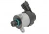 Регулювальний клапан, кільк. палива (акум. паливна система) MEAT&DORIA 9428 (фото 1)
