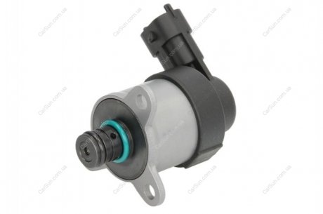 Регулювальний клапан, кільк. палива (акум. паливна система) MEAT&DORIA 9428 (фото 1)