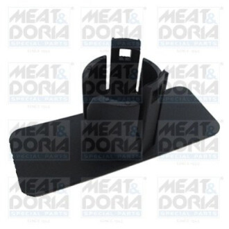 MD MEAT&DORIA 94600