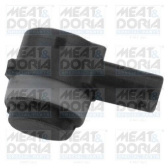 Датчик паркування BMW 5 (G30)/X3 (G01)/X5 (F15) 03-/MB Sprinter 906 06- MEAT&DORIA 94618