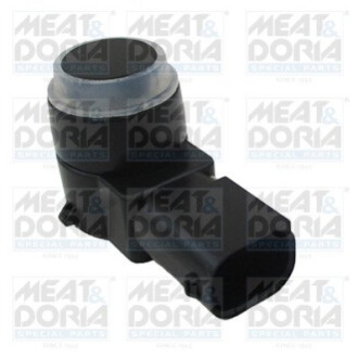 Parking sensor MEAT&DORIA 94684