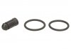 Ремонтний комплект, блок «насос-форсунка» MEAT&DORIA 9502 (фото 1)