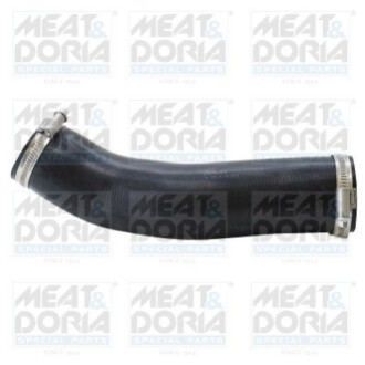 Автозапчасть MEAT&DORIA 961123