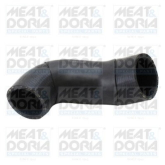 Автозапчасть MEAT&DORIA 961261