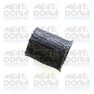 Патрубок турбины 307 2.0HDI MEAT&DORIA 96440