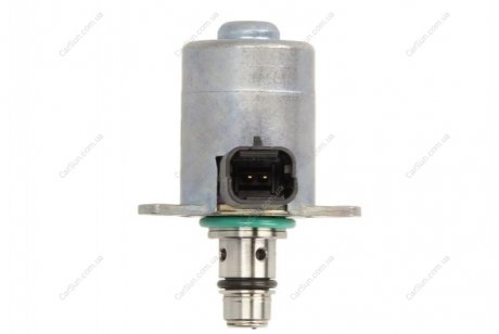 Клапан регулювання тиску, акумуляторна паливна система MEAT&DORIA 9761