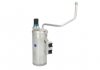 Осушувач, система кондиціонування повітря MEAT&DORIA K132361 (фото 1)
