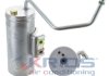 Осушувач, система кондиціонування повітря MEAT&DORIA K132361 (фото 4)