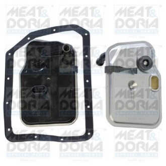 MD MEAT&DORIA KIT21040