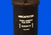 Фильтр топливный в сборе MECAFILTER ELE6015 (фото 2)