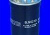 Фильтр топливный в сборе MECAFILTER ELG5210 (фото 2)