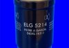 Фильтр топливный в сборе MECAFILTER ELG5214 (фото 2)