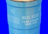 Фильтр топливный в сборе MECAFILTER ELG5222 (фото 2)