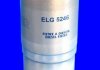 Фильтр топливный в сборе MECAFILTER ELG5246 (фото 2)