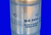 Фильтр топливный в сборе MECAFILTER ELG5254 (фото 2)