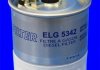 Фильтр топливный в сборе MECAFILTER ELG5342 (фото 2)