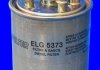 Фильтр топливный в сборе MECAFILTER ELG5373 (фото 2)