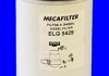 Автозапчастина MECAFILTER ELG5429 (фото 2)