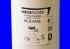 Фильтр топливный в сборе MECAFILTER ELG5443 (фото 2)
