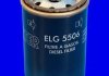 Фильтр топливный в сборе MECAFILTER ELG5506 (фото 2)
