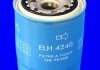Фільтр масла MECAFILTER ELH4240 (фото 2)