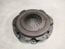 Корзина сцепления D190 1.4MPI 8V,1.4MPI 16V,1.2MPI 8V,1.2MPI 16V Fiat Punto 93-99, Fiat Stilo 01-10, MECARM MC7027 (фото 1)