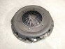 Корзина сцепления 1.4MPI 8V,1.2MPI 8V Fiat 500 07-20, Fiat Panda 03-12 MECARM MC7469 (фото 1)