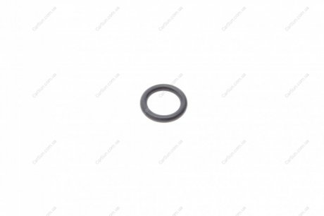 Уплотнительное кольцо MERCEDES-BENZ 019997044564 (фото 1)