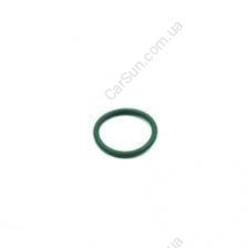 Кольцо уплотнительное 15,6х1,78 MERCEDES-BENZ 022 997 60 45 (фото 1)