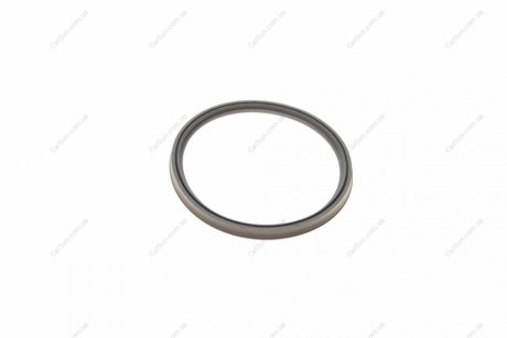 ORING PRZEWODU INTERCOOLERA DB /OE/ MERCEDES-BENZ 219976545