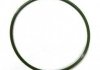 Уплотнительное кольцо MERCEDES-BENZ 611 997 07 45 (фото 2)