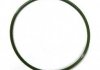 Уплотнительное кольцо MERCEDES-BENZ 611 997 07 45 (фото 1)