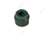 Ковпачки мастильні /Ts Valve Stem Seal, MB - MERCEDES-BENZ A0000530700 (фото 1)